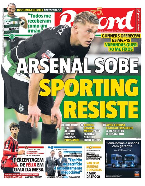 Descarregar capa em PDF de alta resolução