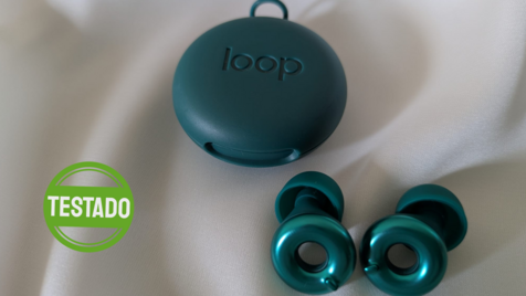 Loop Earplugs Switch 2