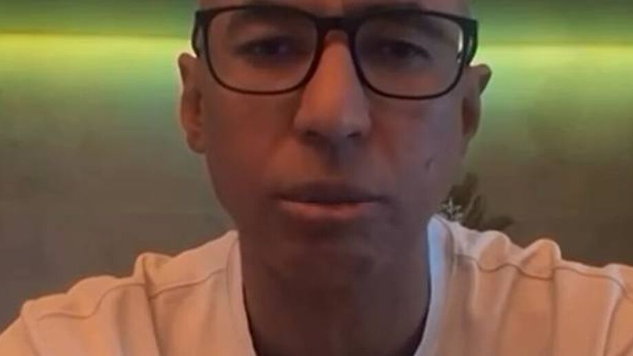 Treinador português foi despedido depois de perder com o Palmeiras nos oitavos de final