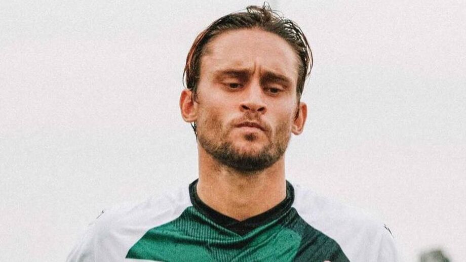 Vasco Coelho negoceia com o Leça para jogar no Campeonato de Portugal