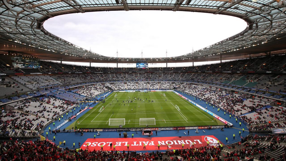 Ligue 1 lança canal televisivo e digital com jogos transmitidos em exclusivo a partir de 2025/26