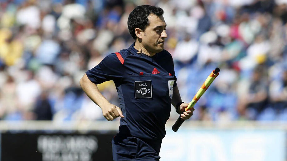 Bertino Miranda