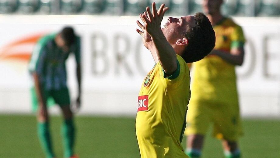 Diogo Jota, jogador português, faleceu num acidente em Espanha