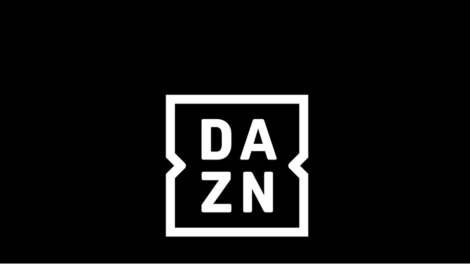 DAZN