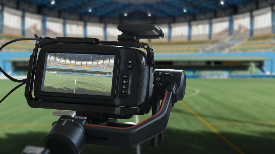 Transmissão gratuita do jogo PSG x Bayern no DAZN a 5 de julho