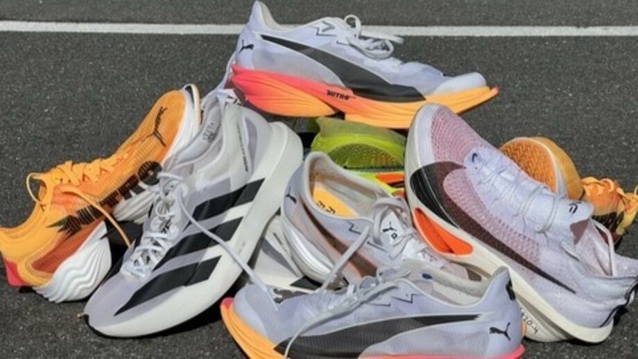 Os modelos testados neste estudo