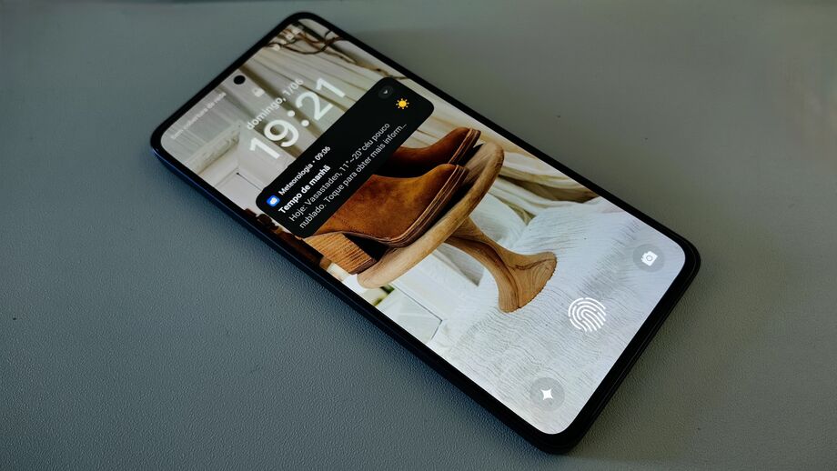Oppo Reno13 Pro 5G