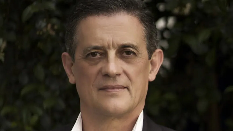 Isidro de Morais Pereira reforça NOW para análise geopolítica e política internacional