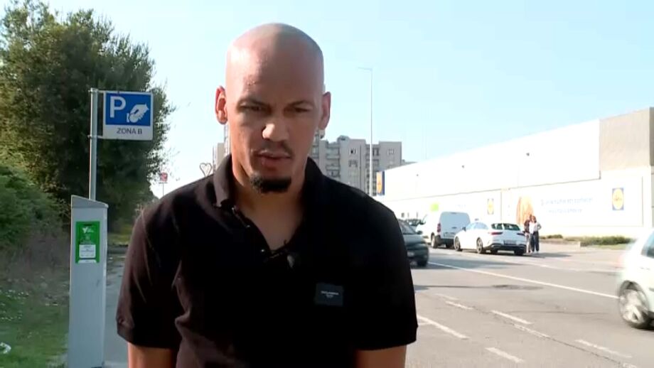 Ex-jogador do Liverpool marcou presença no funeral do internacional português e do irmão