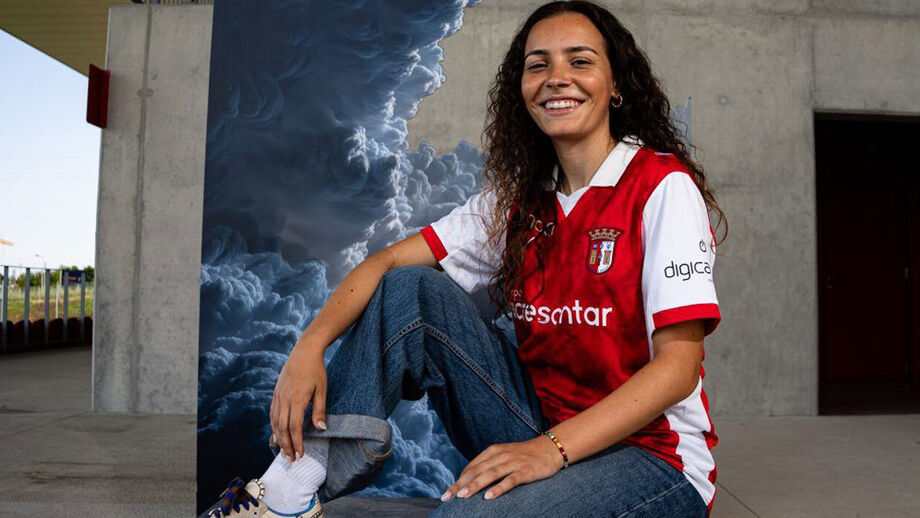 Alícia Correia