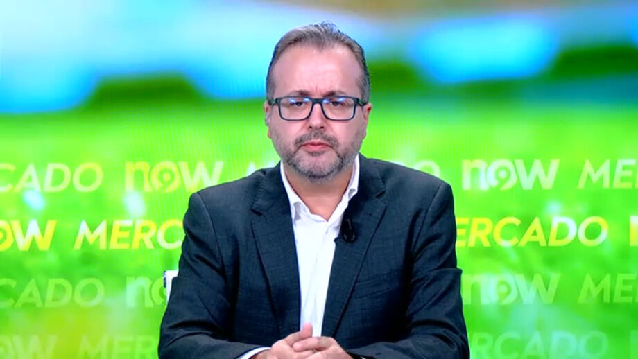 Capitão da Seleção Nacional não esteve este sábado em Gondomar