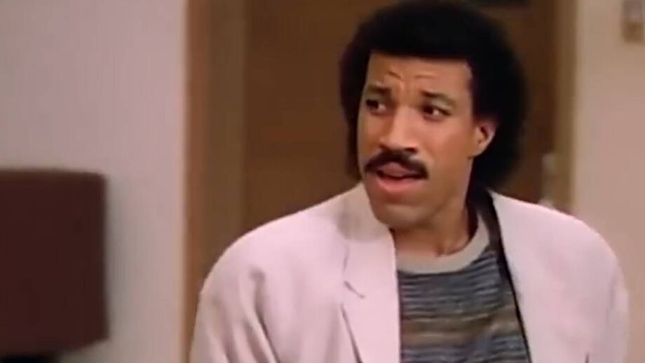 Adeptos reagiram nas redes sociais