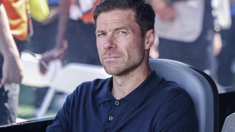 Xabi Alonso analisa a vitória do Real Madrid e alerta para desafio com o PSG