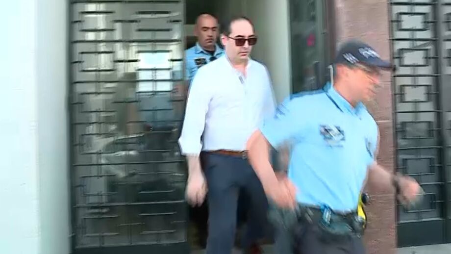 Homem suspeito de ter matado Mónica Silva, a mulher grávida da Murtosa