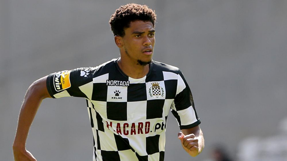 TAS dá razão a Reggie Cannon no caso da rescisão por justa causa com o Boavista