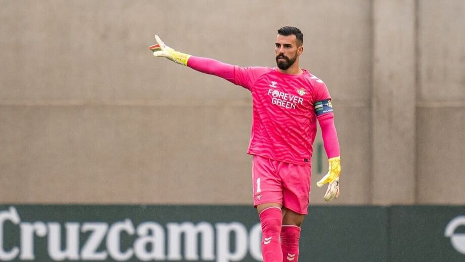 Guilherme Fernandes 
