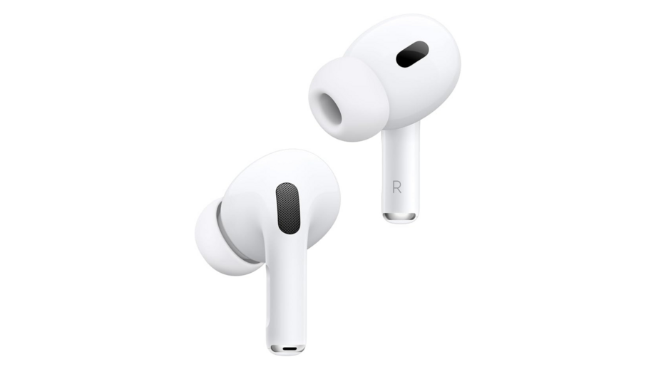 AirPods 2