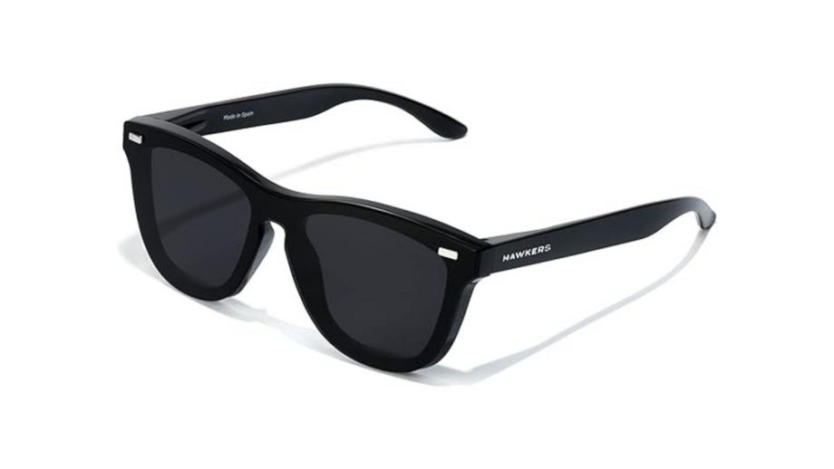 HAWKERS One HYBRID óculos de sol para homem e mulher