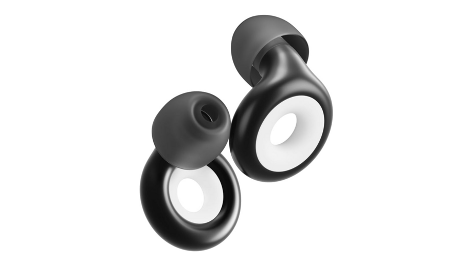 Loop Experience 2 Plus