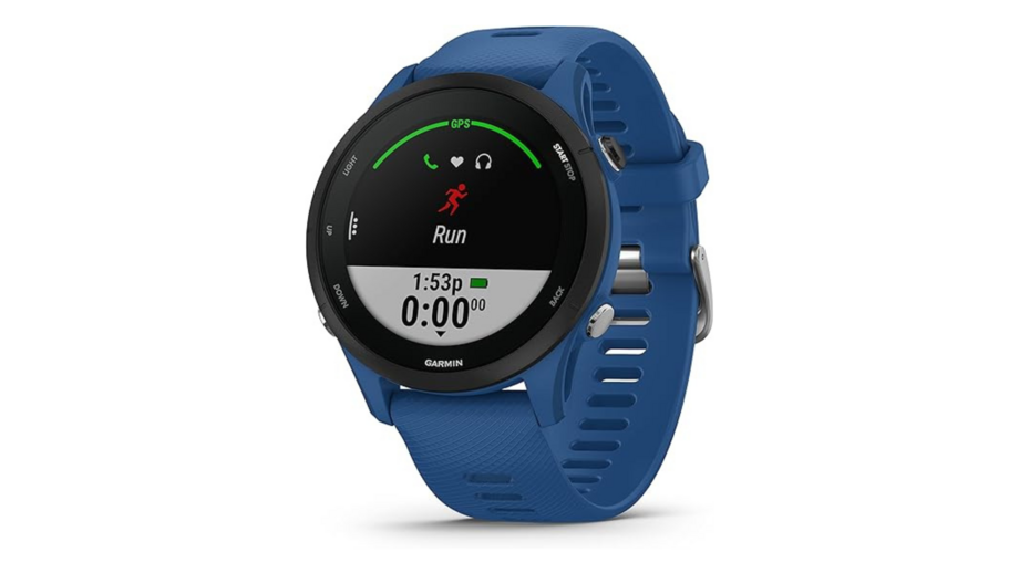 Garmin Forerunner 255