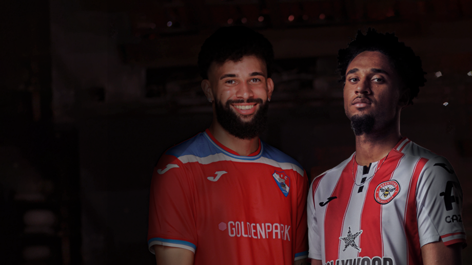 Gil Vicente anuncia jogo particular aberto ao público contra o Brentford