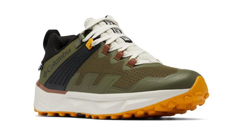 Columbia Facet 75 Outdry