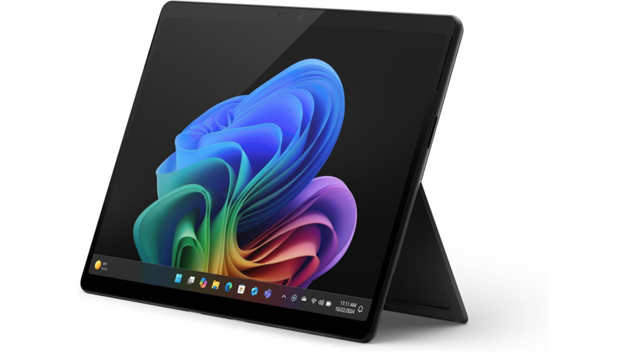 Microsoft Surface Pro