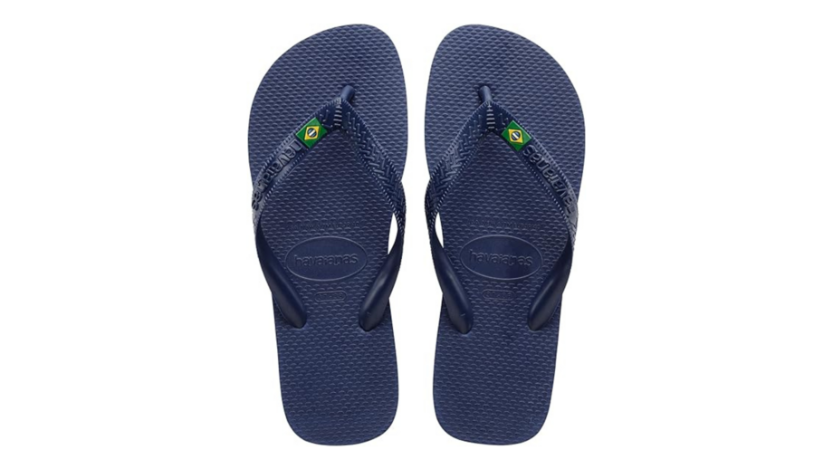 Havaianas