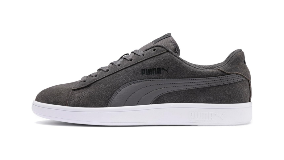 Ténis PUMA