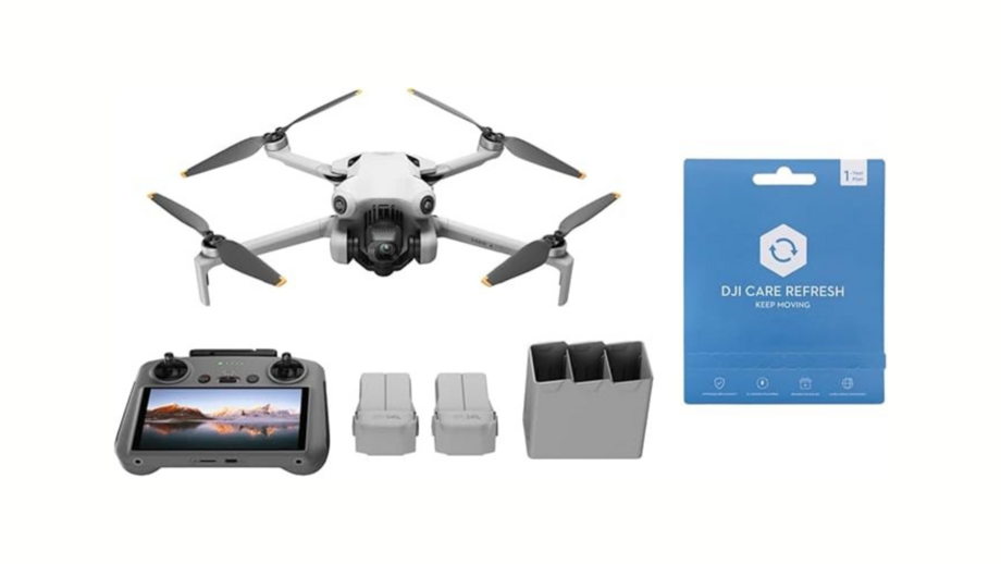 Drone