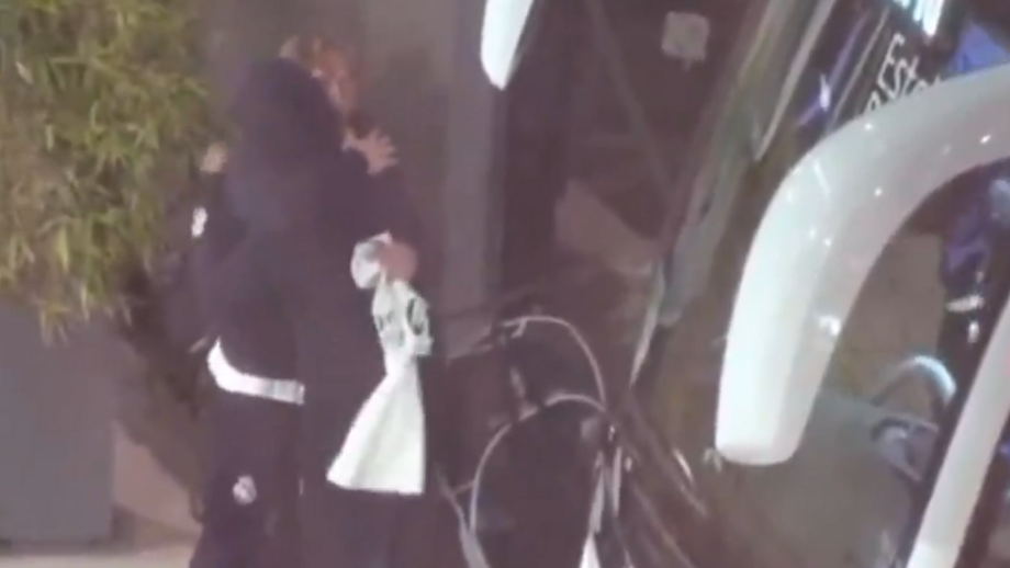 Médio croata vai deixar os merengues para rumar ao AC Milan