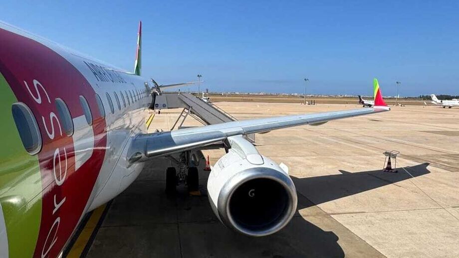 Publicação de Matheusinho no Instagram