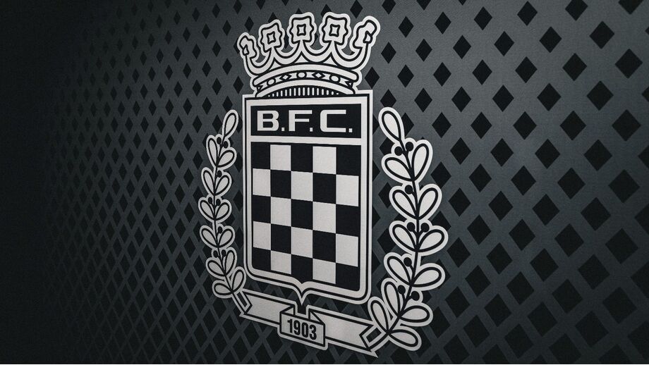 Boavista apresenta Plano de Recuperação em Assembleia Geral Extraordinária a 26 de julho