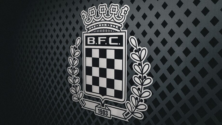 Boavista