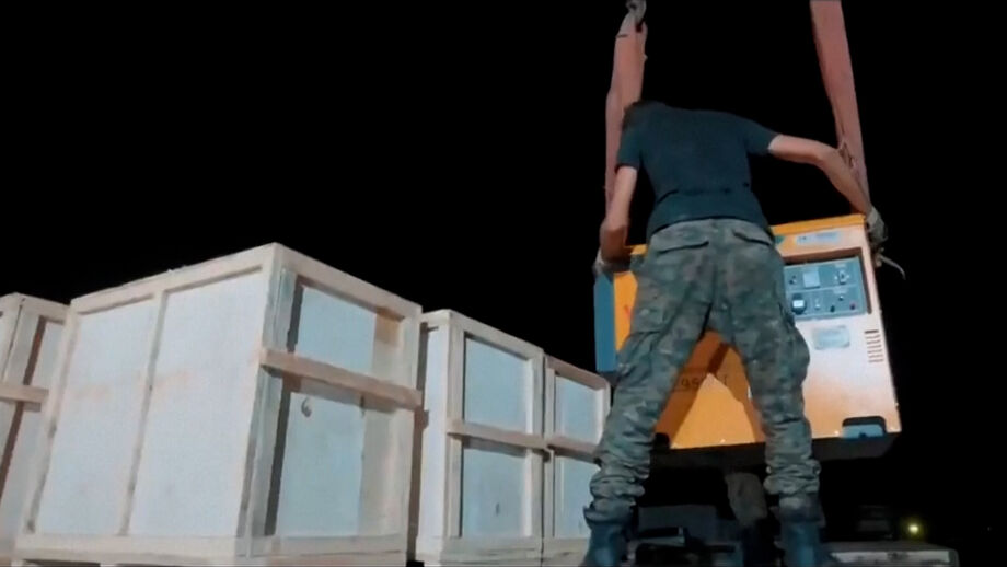 Revelação feita esta quarta-feira