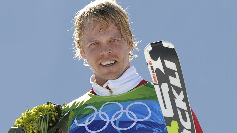 Audun Groenvold ainda foi transportado para o hospital mas acabou por não resistir aos ferimentos