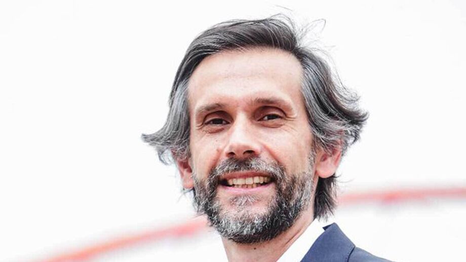 João Leite concorre à Mesa da Assembleia Geral do Benfica