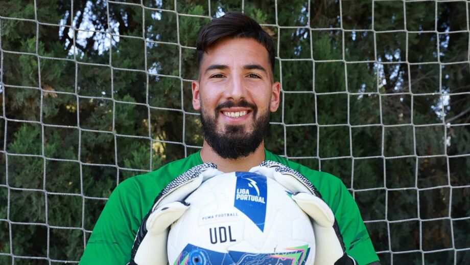 Salvi Carrasco