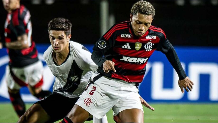 Daniel Sales desejado pelos dragões