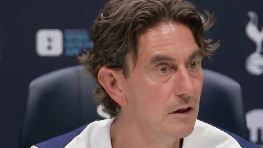 Técnico dinamarquês deixou uma mensagem à família e pessoas mais próximas dos dois jogadores, vítimas de um acidente de viação