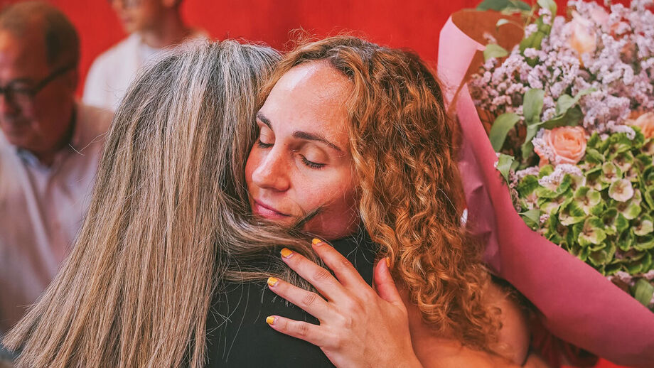 Média, de 33 anos, está de saída do clube 