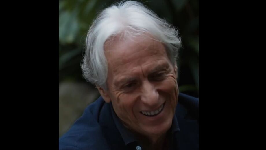 Técnico português é o próximo convidado do 'Primeira Pessoa', programa da RTP