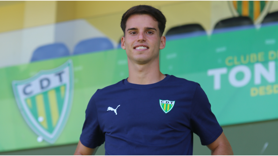 Cascavel Tondela