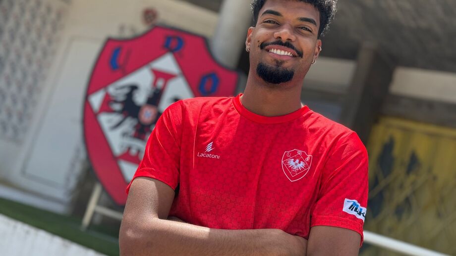 Lucas Henrique