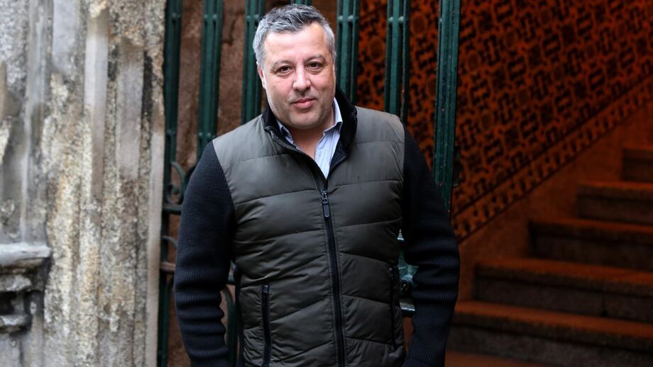 César Boaventura