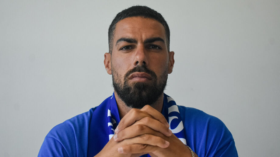 Miguel Bandarra