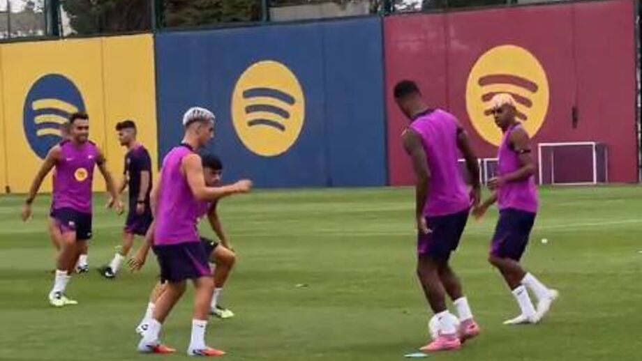 Jogador foi emprestado pelo Manchester United