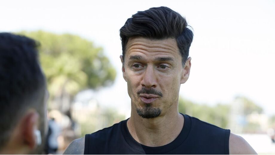 José Fonte