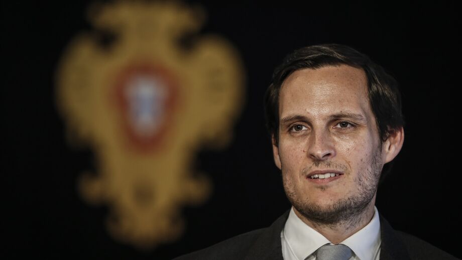 francisco pedro balsemao impresa