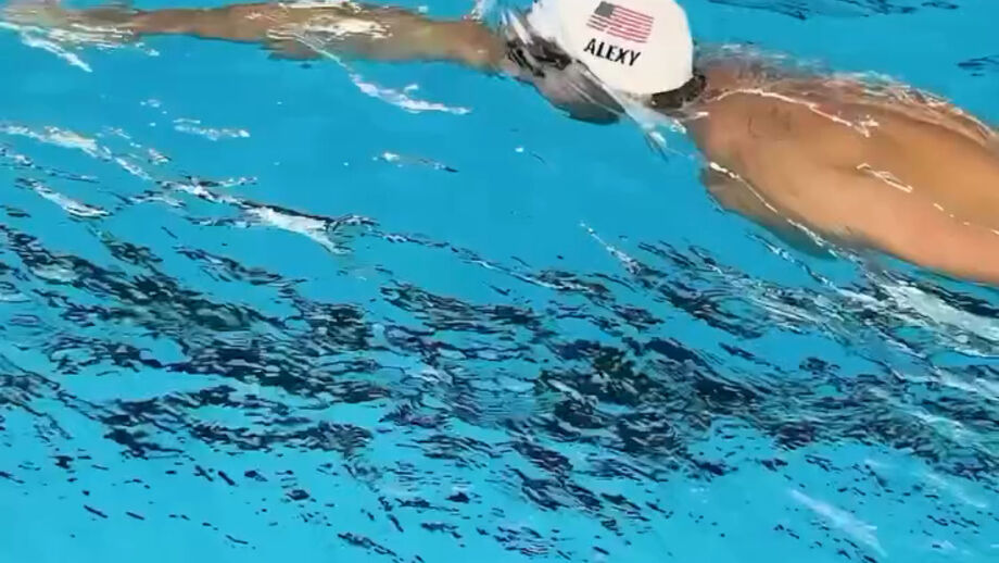 Competição arranca no domingo